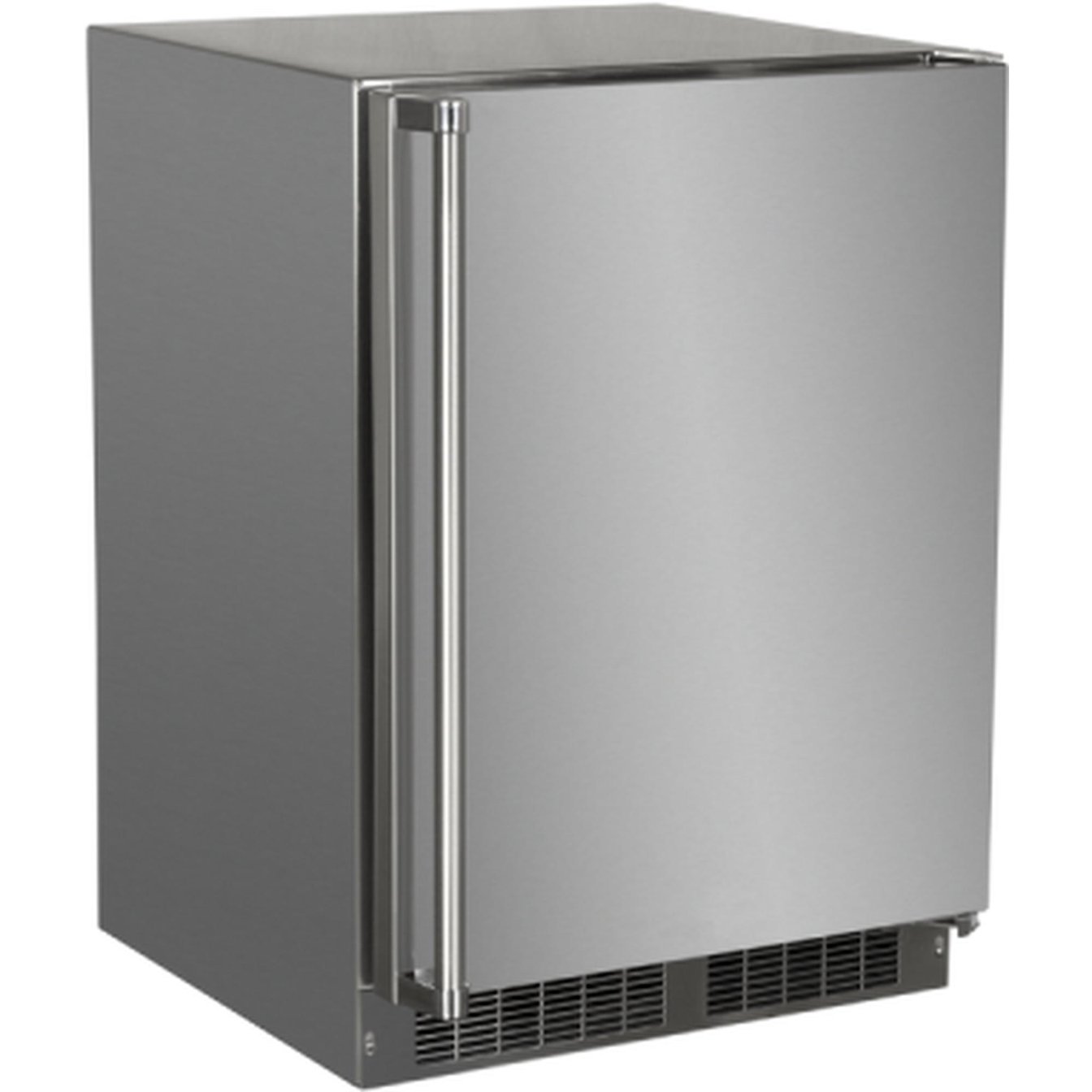 Marvel Outdoor 24 inch 4.9 cu. ft. Compact Refrigerator