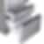 LG 30 cu.ft. 4-Door French-Door Refrigerator