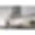 Riva 42 inch 1200 CFM Wall-Mount Chimney Hoodfan
