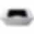 Frigidaire Professional 36 inch Electric Cooktop