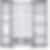 Samsung 20.5 cu.ft. Counter Depth Side-by-Side Refrigerator