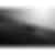 Fisher & Paykel 36 inch Induction Cooktop