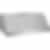 Signature Kitchen Suite 48 inch 650 CFM Wall-Mount Hoodfan