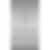 Thermador 26.80 cu.ft. Built-in French-Door Refrigerator