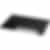 Frigidaire Professional 30 inch Electric Smooth-top Cooktop