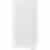Frigidaire 21 cu.ft. Upright Freezer