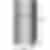 Frigidaire 20.0 cu.ft. Top Freezer Refrigerator