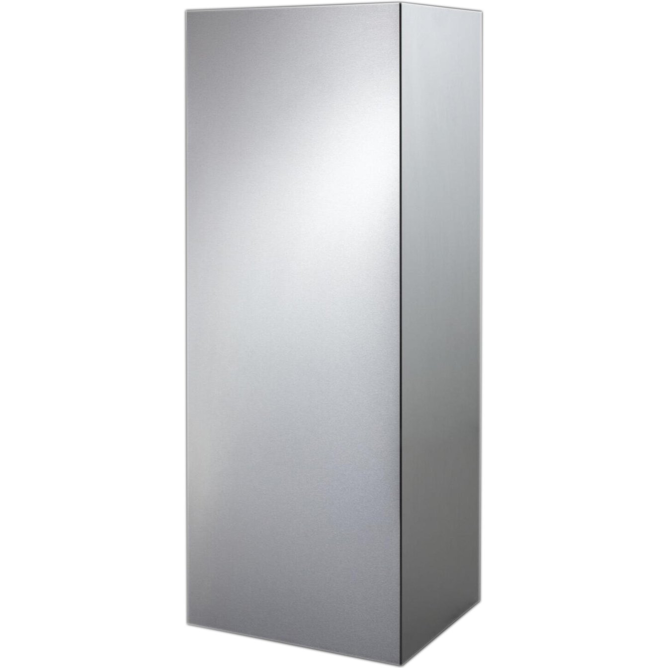Best Flue Extension 9' - 12' Ceilings for Ventilation