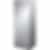 Best Flue Extension 9' - 12' Ceilings for Ventilation