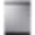 Samsung 7 Cycle Dishwasher with Hidden Controls