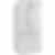 LG 21.8 cu.ft. French Door Refrigerator