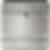 La Cornue 35 inch Single Oven Induction Range with Polished Chrome Detail