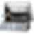 Napoleon 700 Series Built-in 5 Burner Liquid Propane BBQ Grill with infrared Rear Burner