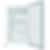 Danby 3.2 cu.ft. Upright Freezer