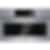 Bosch 30 inch Single Wall Oven with Convection