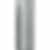 Miele 15.96 cu.ft. Built-in Bottom-Freezer Refrigerator