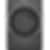 Whirlpool 5.8 cu.ft Stackable Front Load Washer and 7.4 cu.ft. Vented Gas Dryer