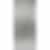 Gaggenau 36 inch Door Panel