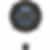 PITT Altar 8 inch 1-Burner Module Gas Cooktop