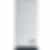Viking 15-inch Built-in Ice Maker