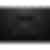 Fisher & Paykel 30 inch Single Wall Oven