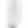 Sub-Zero Built-in Side White Panel