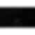 Thermador 36 inch Electric Cooktop