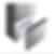 06_LF18CO000S_2026