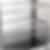 Signature Kitchen Suite 30 inch Integrated Column Refrigerator