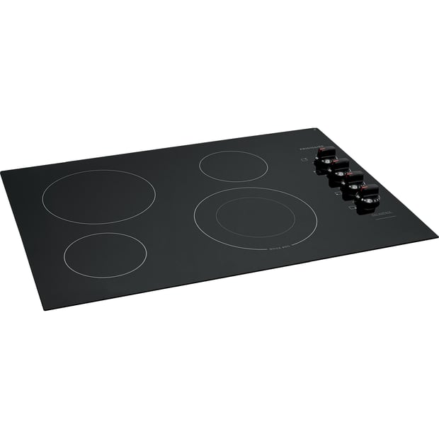 Frigidaire 30 inch Electric Cooktop