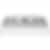 Whirlpool 4.5cu. ft. Top Load Washer