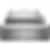 KitchenAid 30 inch 1.5 cu.ft. Warming Drawer