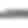 Gaggenau Stainless Steel Toe Kick for 24 inch RF 463 IWD with Left Hinged Water Filter