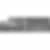 Gaggenau Toe Kick for 24 inch RF 463 IWD with Left Hinged Water Filter