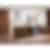 Zephyr 36 inch 600 CFM Wall-Mount Chimney Ventilation Hoodfan