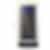Whirlpool Freestanding or Built-in 15 inch 3.3 cu.ft. Wine Cooler
