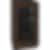 U-Line Free-standing or Built-in 18 inch Beverage Centre