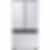 Samsung 30.1 cu.ft. French-Door Refrigerator