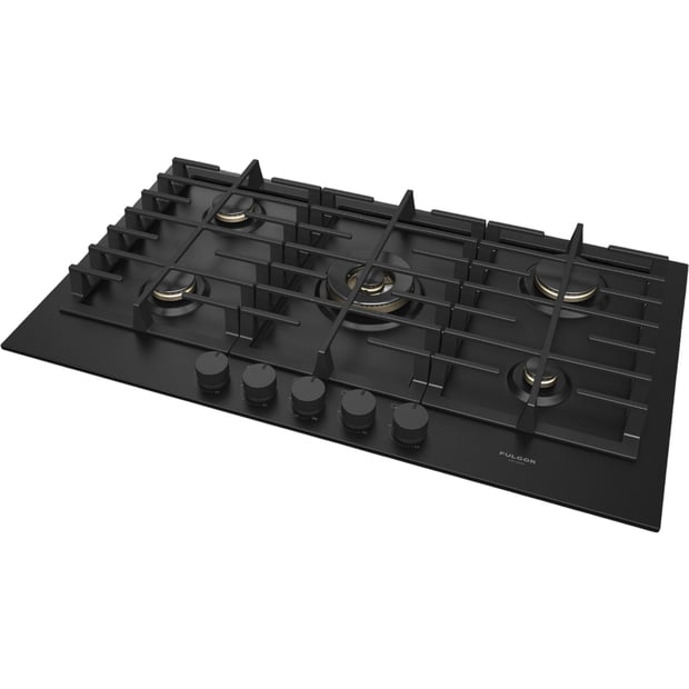 Fulgor 36 inch Gas Cooktop