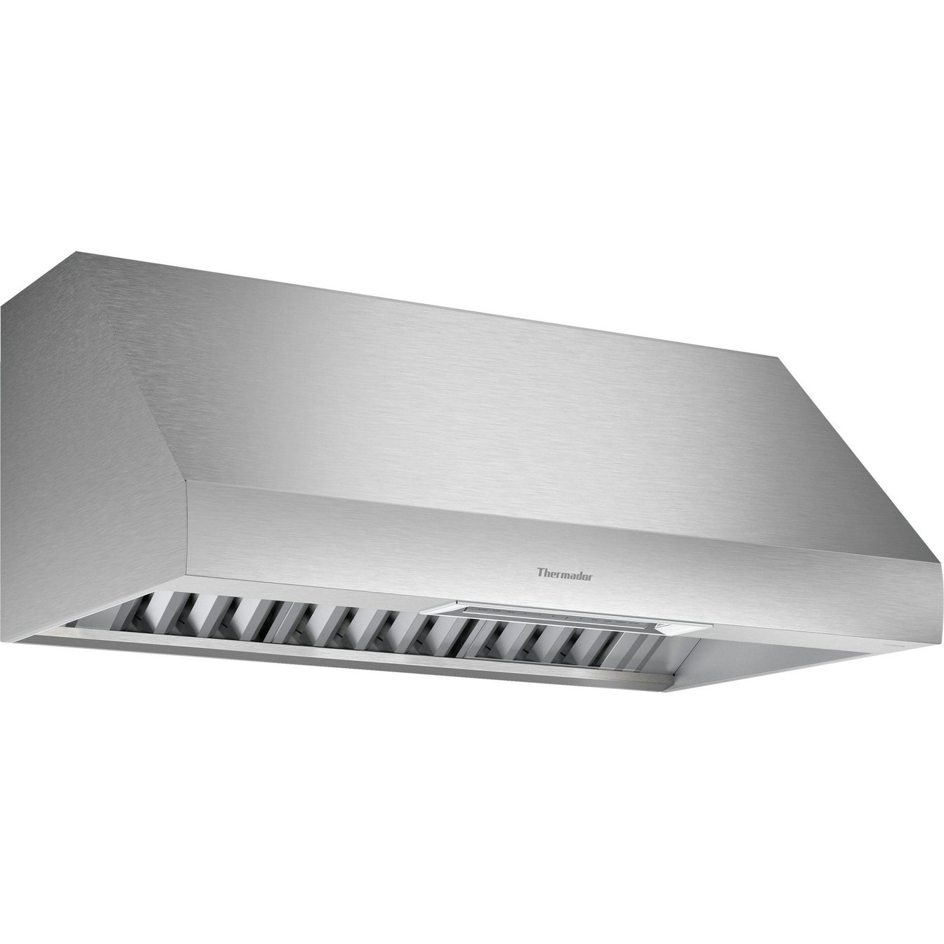 Thermador 42 inch Wall-Mount Hoodfan