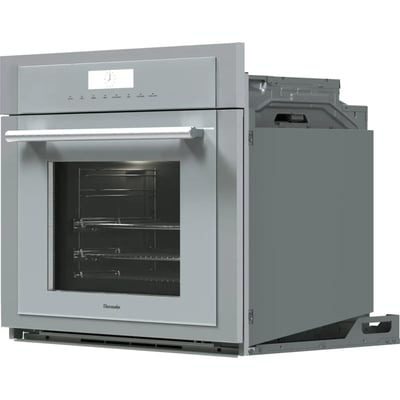 Thermador 30 inch Single Wall Oven with Convection