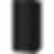 Whirlpool 14.3 cu.ft. Top-Freezer Refrigerator
