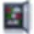 Riva Freestanding or Built-in 24 inch Undercounter Beverage Centre