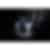 JennAir 30 inch Electric Cooktop