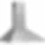 Brisas 30 inch 600 CFM Wall-Mount Hoodfan