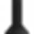 Fisher & Paykel 30 inch 600 CFM Wall-Mount Chimney Hoodfan