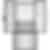 Whirlpool 24 cu.ft. Counter Depth French Door Refrigerator