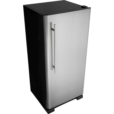 Danby 17.0 cu.ft. All Refrigerator