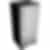 Danby 17.0 cu.ft. All Refrigerator