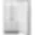 Whirlpool 17.70 cu.ft. All Refrigerator